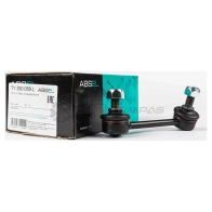 Тяга / стойка стабилизатора ABSEL IM86 EH TY350059L 1441308849 - Изображение 1
