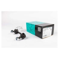 Тяга / стойка стабилизатора ABSEL IM86 EH TY350059L 1441308849 - Изображение 2