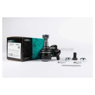 Опора шаровая ABSEL TY336005 1441308855 AD VM0 - Изображение 2