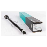 Тяга рулевая, осевой шарнир ABSEL 1441308861 SK460003 ZHGW 9 - Изображение 2