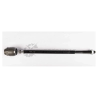 Тяга рулевая, осевой шарнир ABSEL 1441308861 SK460003 ZHGW 9 - Изображение 3