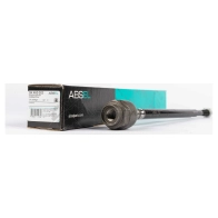 Тяга рулевая, осевой шарнир ABSEL 1441308861 SK460003 ZHGW 9 - Изображение 4