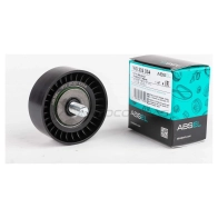 Ролик обводной приводного ремня ABSEL 1441308873 Z98LC 6 WG202034 - Изображение 5