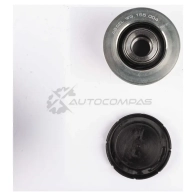 Муфта обгонная генератора (oap) ABSEL WG155004 1441308874 A4J N1 - Изображение 2