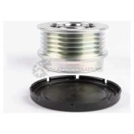 Муфта обгонная генератора (oap) ABSEL WG155004 1441308874 A4J N1 - Изображение 4