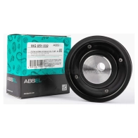 Ролик натяжной ремня грм ABSEL J AMG6W WG051032 1441308876 - Изображение 3