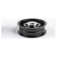 Ролик натяжной ремня грм ABSEL J AMG6W WG051032 1441308876 - Изображение 4