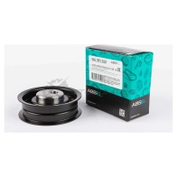 Ролик натяжной ремня грм ABSEL J AMG6W WG051032 1441308876 - Изображение 5