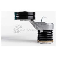 Натяжитель приводного ремня ABSEL R9NC2 K6 WG200013 1441308886 - Изображение 1