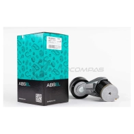 Натяжитель приводного ремня ABSEL R9NC2 K6 WG200013 1441308886 - Изображение 2
