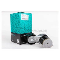 Натяжитель приводного ремня ABSEL R9NC2 K6 WG200013 1441308886 - Изображение 3