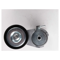 Натяжитель приводного ремня ABSEL R9NC2 K6 WG200013 1441308886 - Изображение 4