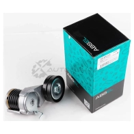 Натяжитель приводного ремня ABSEL R9NC2 K6 WG200013 1441308886 - Изображение 5
