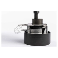 Ролик натяжной ремня грм ABSEL 1441308888 8Z8MSZ M WG051005 - Изображение 2