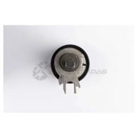 Ролик натяжной ремня грм ABSEL 1441308888 8Z8MSZ M WG051005 - Изображение 3