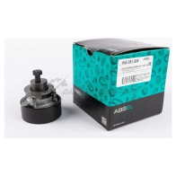 Ролик натяжной ремня грм ABSEL 1441308888 8Z8MSZ M WG051005 - Изображение 5
