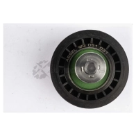 Ролик обводной ремня грм ABSEL G3ZY K2X WG051031 1441308889 - Изображение 4