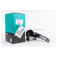 Натяжитель приводного ремня ABSEL 1441308902 SFA7 4TR WG200015 - Изображение 2