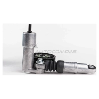 Натяжитель приводного ремня ABSEL 1441308902 SFA7 4TR WG200015 - Изображение 4