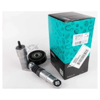 Натяжитель приводного ремня ABSEL 1441308902 SFA7 4TR WG200015 - Изображение 5