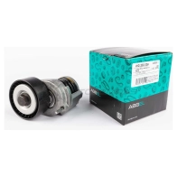 Натяжитель приводного ремня ABSEL GHY6 ZIA 1441308910 WG200009 - Изображение 4