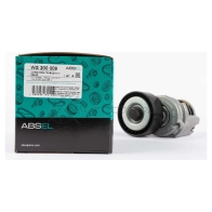 Натяжитель приводного ремня ABSEL GHY6 ZIA 1441308910 WG200009 - Изображение 5