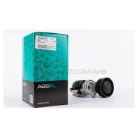 Натяжитель приводного ремня ABSEL 1441308916 WG200018 Y XH0UIB - Изображение 1