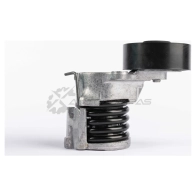 Натяжитель приводного ремня ABSEL 1441308916 WG200018 Y XH0UIB - Изображение 2
