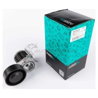 Натяжитель приводного ремня ABSEL 1441308916 WG200018 Y XH0UIB - Изображение 3