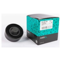Ролик обводной приводного ремня ABSEL P1G SH 1441308918 WG202038