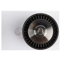 Ролик обводной приводного ремня ABSEL P1G SH 1441308918 WG202038 - Изображение 3