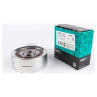 Ролик обводной ремня грм ABSEL 1441308924 7O ORY WG051024 - Изображение 3