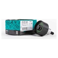 Ролик обводной ремня грм ABSEL SNDLD R WG051029 1441308941 - Изображение 1