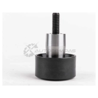 Ролик обводной ремня грм ABSEL SNDLD R WG051029 1441308941 - Изображение 3