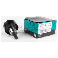 Ролик обводной ремня грм ABSEL SNDLD R WG051029 1441308941 - Изображение 5