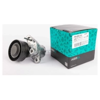 Натяжитель приводного ремня ABSEL 9S3 HS 1441308949 WG200012 - Изображение 1
