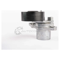 Натяжитель приводного ремня ABSEL 9S3 HS 1441308949 WG200012 - Изображение 2
