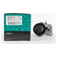 Натяжитель приводного ремня ABSEL 9S3 HS 1441308949 WG200012 - Изображение 3