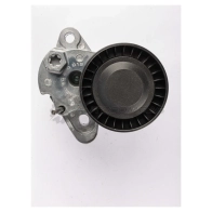 Натяжитель приводного ремня ABSEL 9S3 HS 1441308949 WG200012 - Изображение 4