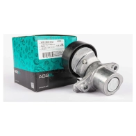 Натяжитель приводного ремня ABSEL 9S3 HS 1441308949 WG200012 - Изображение 5