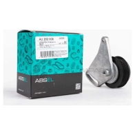 Натяжитель приводного ремня ABSEL AU202008 1441308957 HKHO0 84 - Изображение 2