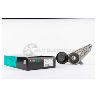 Натяжитель приводного ремня ABSEL 1441308958 AU200003 MW51R R - Изображение 5