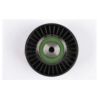 Ролик натяжителя приводного ремня ABSEL S2RW Z6I 1441308960 WG202033 - Изображение 5