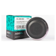 Ролик натяжной ремня грм ABSEL N0JBG 0 AU202003 1441308965 - Изображение 3