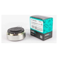 Ролик натяжной ремня грм ABSEL N0JBG 0 AU202003 1441308965 - Изображение 4
