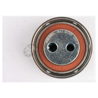 Ролик натяжной ремня грм ABSEL N0JBG 0 AU202003 1441308965 - Изображение 5