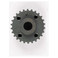 Шестерня коленвала ABSEL 0BZ MTEF 1441308970 SK050001 - Изображение 2
