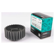 Шестерня коленвала ABSEL 0BZ MTEF 1441308970 SK050001 - Изображение 5
