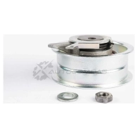 Ролик натяжной ремня грм ABSEL 1441308971 67DV3 E WG051008 - Изображение 5