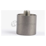 Ролик обводной ремня грм ABSEL 1441308976 WG051021 4MJ 8V - Изображение 5